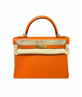 HERMES Сумка с короткими ручками
