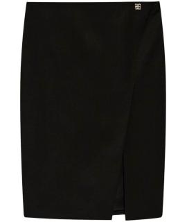 GIVENCHY Юбка миди