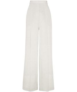 BRUNELLO CUCINELLI Брюки широкие