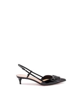 VALENTINO Туфли