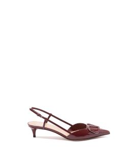 VALENTINO Туфли