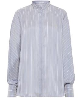 BRUNELLO CUCINELLI Блузы