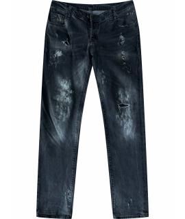 DSQUARED2 Джинсы скинни