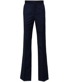 GIVENCHY Повседневные брюки
