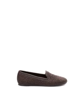 BRUNELLO CUCINELLI Лоферы