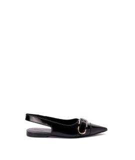 GIVENCHY Балетки