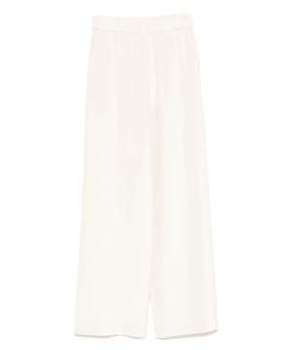 MAX MARA Брюки широкие