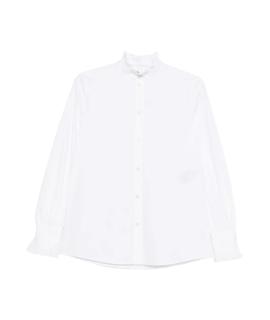 VALENTINO Рубашка