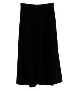 MAX MARA Юбка миди