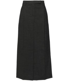 BRUNELLO CUCINELLI Юбка макси