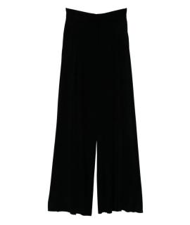 MAX MARA Брюки широкие