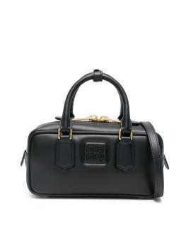 MIU MIU Сумка с короткими ручками