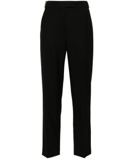 BRUNELLO CUCINELLI Прямые брюки