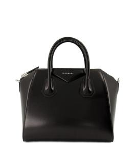 GIVENCHY Сумка тоут
