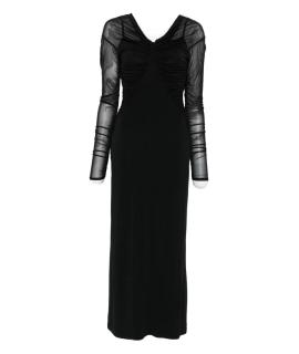 MAX MARA Вечернее платье
