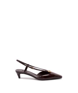 FENDI Туфли