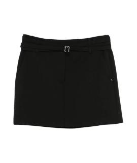 SPORTMAX Юбка мини