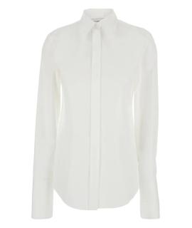 SPORTMAX Рубашка