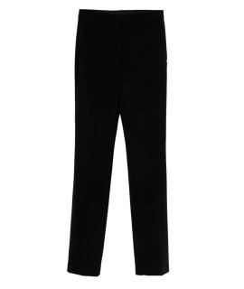 SPORTMAX Брюки узкие