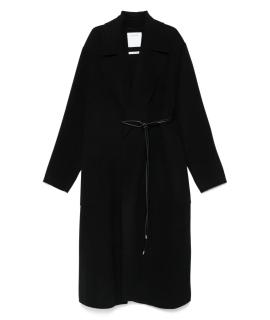 SPORTMAX Пальто