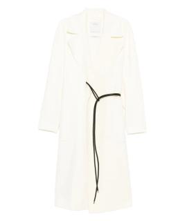 SPORTMAX Пальто