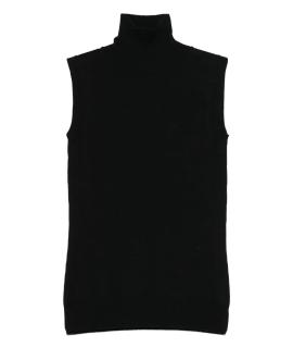 SPORTMAX Жилетка