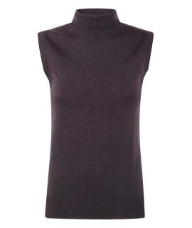 SPORTMAX Жилетка