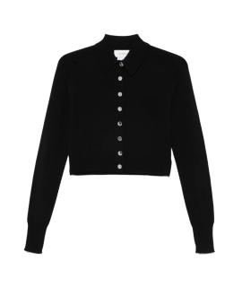 SPORTMAX Кардиган