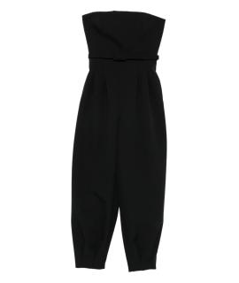 MAX MARA Комбинезон