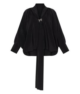 MAX MARA Блузы