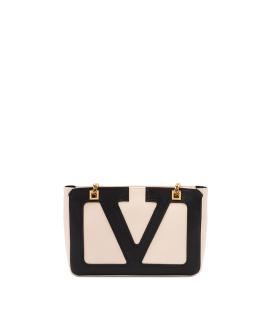 VALENTINO Сумка тоут