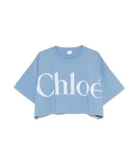 CHLOE Футболка