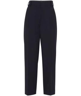 BRUNELLO CUCINELLI Прямые брюки
