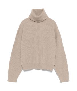 BRUNELLO CUCINELLI Джемпер / свитер