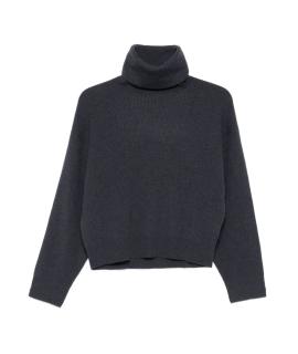 BRUNELLO CUCINELLI Джемпер / свитер