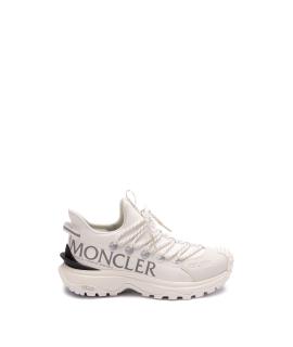 MONCLER Кроссовки