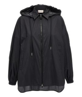 MONCLER Парка