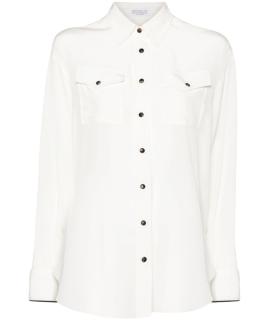 BRUNELLO CUCINELLI Рубашка