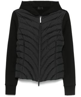 MONCLER Кардиган
