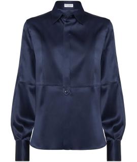 BRUNELLO CUCINELLI Блузы