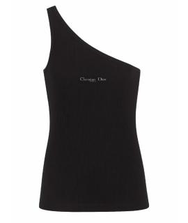 CHRISTIAN DIOR Майка