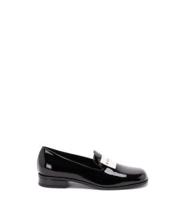 GIVENCHY Лоферы