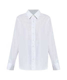 GIVENCHY Рубашка