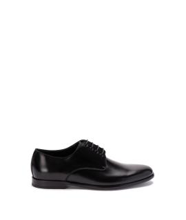 DOLCE&GABBANA Туфли