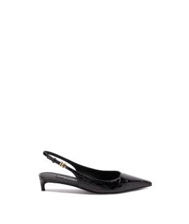 DOLCE&GABBANA Туфли