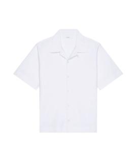 GIVENCHY Кэжуал рубашка