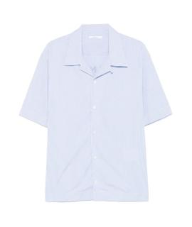 GIVENCHY Кэжуал рубашка
