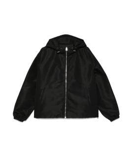 GIVENCHY Куртка
