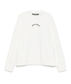 PALM ANGELS Худи/толстовка