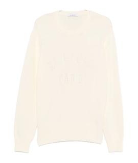 GIVENCHY Джемпер / свитер